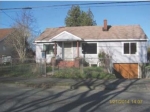 1310 13th Street Bremerton, WA 98337 - Image 671994