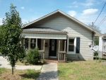 108 Murrell Ave Somerset, KY 42503 - Image 671976