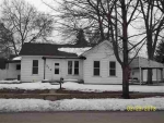 213 2nd Ave Sw Waverly, IA 50677 - Image 672160
