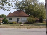 522 4th St Nw Waverly, IA 50677 - Image 672159