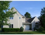 54 Dunnigan Dr Pomona, NY 10970 - Image 672314