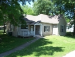 203 N CAMPBELL STR Pleasant Hill, MO 64080 - Image 672434