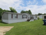 1486 COTTAGE CT Kannapolis, NC 28081 - Image 672511