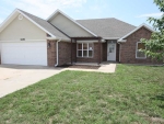 1208 E LIBERTY Siloam Springs, AR 72761 - Image 672748