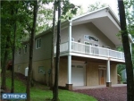 334 Hollenback Rd White Haven, PA 18661 - Image 672998