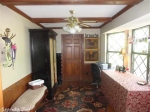 2521 Grapevine Dr Little Rock, AR 72209 - Image 672924