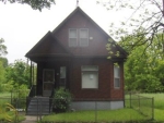 3755 Townsend St Detroit, MI 48214 - Image 673087