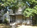 207 N Byers Ave Joplin, MO 64801 - Image 673166