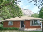 322 N Eccles Avenue Ogden, UT 84404 - Image 673182