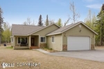 280 E Heather Way Wasilla, AK 99654 - Image 673233