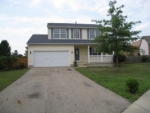 960 LAKELAND DR Westerville, OH 43081 - Image 673626