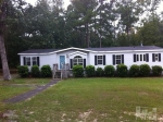 615 Ardmore Rd Rocky Point, NC 28457 - Image 673685