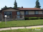 6927 Cranwood Ct Flint, MI 48505 - Image 673634