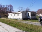 1712 Batts Neck Rd Stevensville, MD 21666 - Image 673727