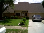 16731 Lost Quail Dr Missouri City, TX 77489 - Image 673734
