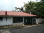 Villas De Luquillo B-42 Calle 1 Luquillo, PR 00773 - Image 673811