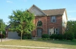 1132 Yankee Woods Drive Dayton, OH 45458 - Image 673981