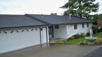 507 18th Avenue Clarkston, WA 99403 - Image 673962