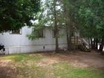 112 Driscoll Road Rhinelander, WI 54501 - Image 673945