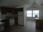 205 Harmony Hills Rhinelander, WI 54501 - Image 673944