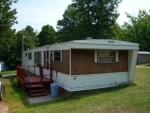 209 Harmony Hills #105 Rhinelander, WI 54501 - Image 673943