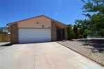 428 Christine Dr Ne Rio Rancho, NM 87124 - Image 673917