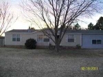 1228 S G St Wellington, KS 67152 - Image 674024