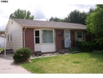 1616 Eaton St Brush, CO 80723 - Image 674019