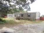7933 Wood Hollow Trl Liberty, NC 27298 - Image 674072