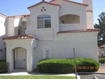 2975 Bluegrass Ln Apt 224 Henderson, NV 89074 - Image 674028