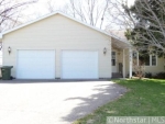 412 W 4th St Monticello, MN 55362 - Image 674320