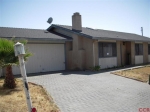 1384 Crest St Oceano, CA 93445 - Image 674526
