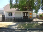 1408 1408 1 2 W 55th St Los Angeles, CA 90062 - Image 674557
