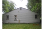 2620 Ne 44th Ave Des Moines, IA 50317 - Image 674599
