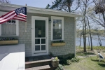 51 Tobey Ln East Falmouth, MA 02536 - Image 674663