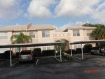 15040 Bridgeway Ln Apt 607 Fort Myers, FL 33919 - Image 674779