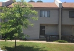 Unit 56 Chelsea Glad Fairfield Bay, AR 72088 - Image 675006
