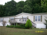 3547 Cecil Farm Rd Mount Pleasant, TN 38474 - Image 675415