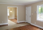 1312 Beecher Street Sw Atlanta, GA 30310 - Image 675430