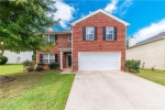 2975 Pebble Creek Ln Atlanta, GA 30349 - Image 675493