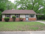 1559 Michael St Memphis, TN 38111 - Image 675624