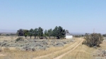 tbd Road 3HN Dove Creek, CO 81324 - Image 675658