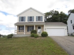 2429 Long Bow Ave Lancaster, OH 43130 - Image 675613