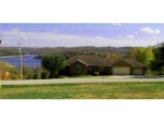 820 Fairsight Rd Cape Fair, MO 65624 - Image 675650