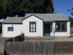 5162 B Street Springfield, OR 97478 - Image 675707