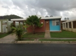 P-34 Calle 13 Urb Valles De Patillas Patillas, PR 00723 - Image 675819