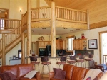 135 Riverside Ct South Fork, CO 81154 - Image 675906