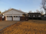 2622 N PERSHING ST Wichita, KS 67220 - Image 676282