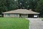737 Lakeshore Dr Monroe, LA 71203 - Image 676200
