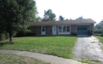 2077 Rebel Rd Lexington, KY 40503 - Image 676516